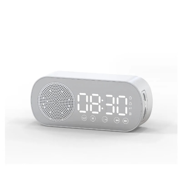 R0UpDigital-Alarm-Clock-Wireless-Bluetooth-Speaker-Support-TF-FM-Radio-Sound-Box-Bass-Subwoofer-Boombox-Desktop.jpg