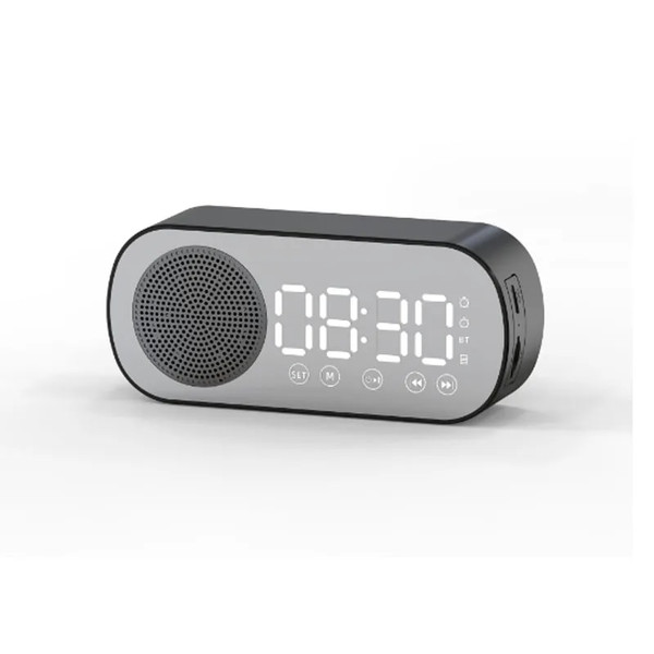 wnYJDigital-Alarm-Clock-Wireless-Bluetooth-Speaker-Support-TF-FM-Radio-Sound-Box-Bass-Subwoofer-Boombox-Desktop.jpg