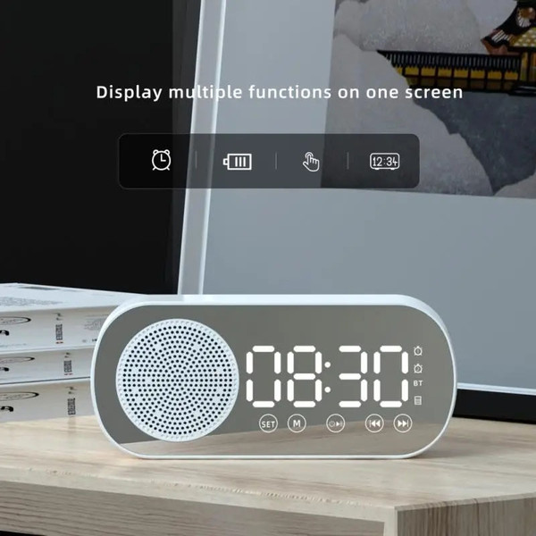 9oiTDigital-Alarm-Clock-Wireless-Bluetooth-Speaker-Support-TF-FM-Radio-Sound-Box-Bass-Subwoofer-Boombox-Desktop.jpg