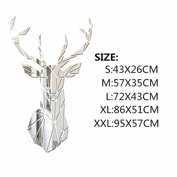 HPDg3D-Mirror-Wall-Stickers-Nordic-Style-Acrylic-Deer-Head-Mirror-Sticker-Decal-Removable-Mural-for-DIY.jpg