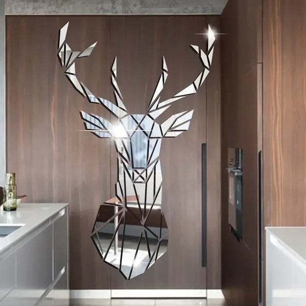 POW43D-Mirror-Wall-Stickers-Nordic-Style-Acrylic-Deer-Head-Mirror-Sticker-Decal-Removable-Mural-for-DIY.jpg