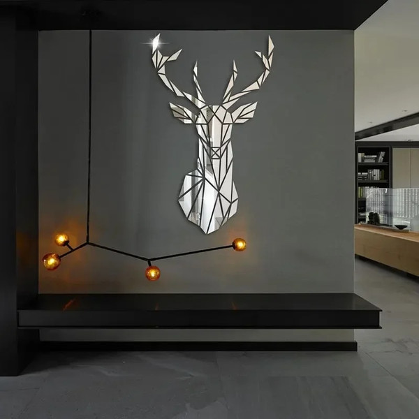 9MzS3D-Mirror-Wall-Stickers-Nordic-Style-Acrylic-Deer-Head-Mirror-Sticker-Decal-Removable-Mural-for-DIY.jpg