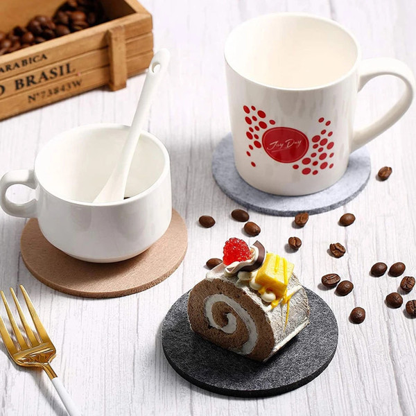 jUKD11pcs-Round-Felt-Coaster-Dining-Table-Protector-Pad-Heat-Resistant-Cup-Mat-Coffee-Tea-Hot-Drink.jpg