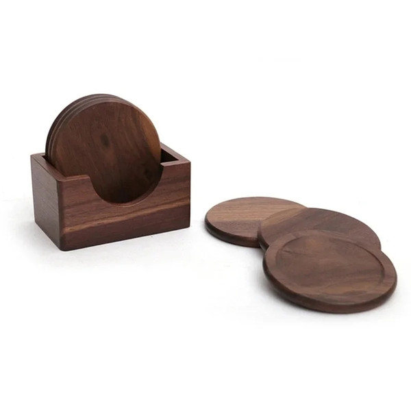 B8mP6Pcs-Set-Walnut-Wood-Coasters-Placemats-Decor-Round-Heat-Resistant-Drink-Mat-Pad-home-decoration-accessories.jpg