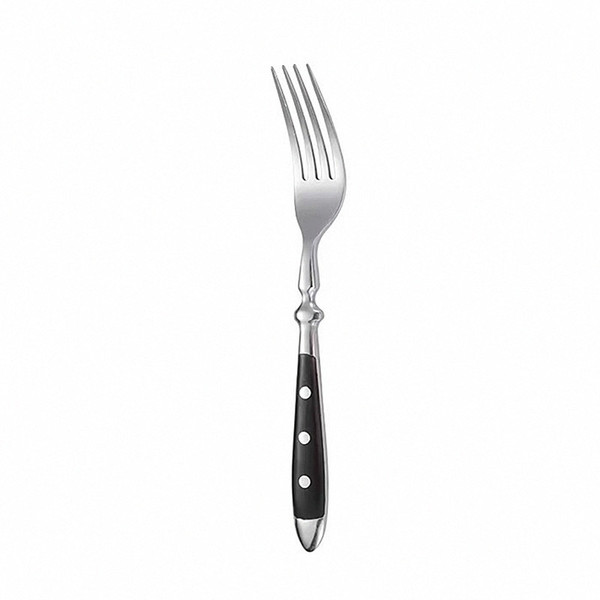 E9PPWestern-Stainless-Steel-Cutlery-Set-Creative-Retro-Steak-Knife-Dining-Fork-Spoon-Dinnerware-Set-Rivets-Handle.jpg