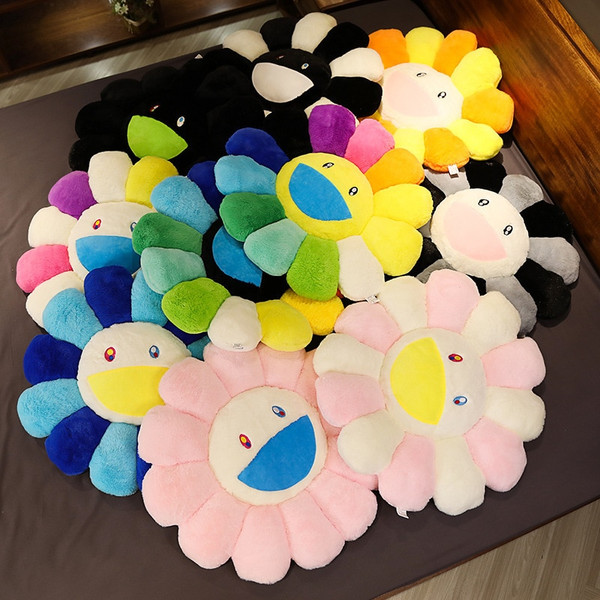 aFLt40cm-Kawaii-Smile-Face-Sunflower-Sun-Flower-Stuffed-Plush-Toy-Cushion-Mat-Hold-Pillow-Home-Bedroom.jpg