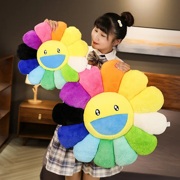 TvRc40cm-Kawaii-Smile-Face-Sunflower-Sun-Flower-Stuffed-Plush-Toy-Cushion-Mat-Hold-Pillow-Home-Bedroom.jpg