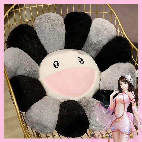 BpW040cm-Kawaii-Smile-Face-Sunflower-Sun-Flower-Stuffed-Plush-Toy-Cushion-Mat-Hold-Pillow-Home-Bedroom.jpg