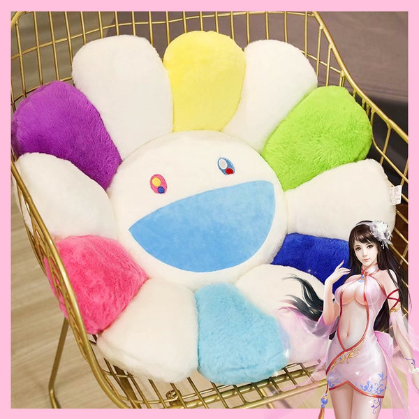 zdwJ40cm-Kawaii-Smile-Face-Sunflower-Sun-Flower-Stuffed-Plush-Toy-Cushion-Mat-Hold-Pillow-Home-Bedroom.jpg