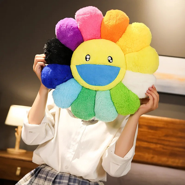 BudR40cm-Kawaii-Smile-Face-Sunflower-Sun-Flower-Stuffed-Plush-Toy-Cushion-Mat-Hold-Pillow-Home-Bedroom.jpg