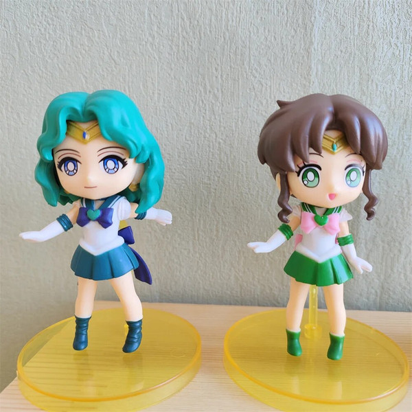 H6dxNew-Q-Version-Sailor-Moon-Mercury-Mars-Jupiter-Venus-Uranus-Neptune-PVC-model-Figures-Toys-Desktop.jpg