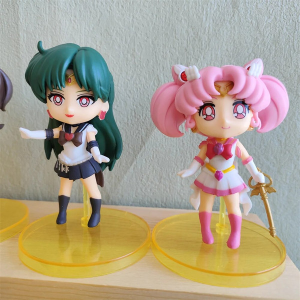 AgaINew-Q-Version-Sailor-Moon-Mercury-Mars-Jupiter-Venus-Uranus-Neptune-PVC-model-Figures-Toys-Desktop.jpg