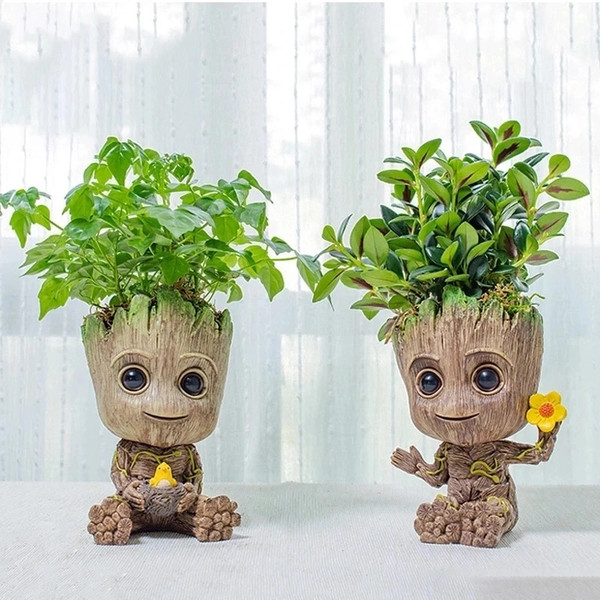 Go7adisney-Marvel-Avengers-Groot-Mini-figure-Pen-Holder-Flower-Pot-Anime-Toys-Action-Figure-Sitting-Groot.jpg