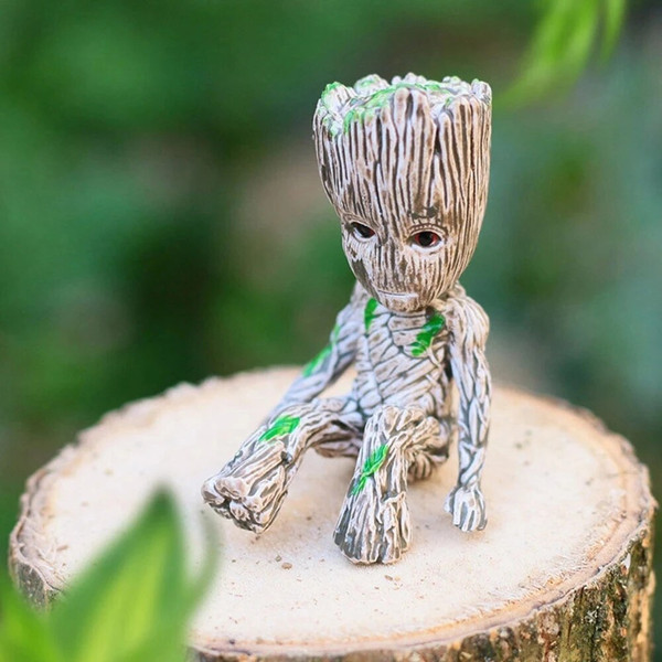 CMx7disney-Marvel-Avengers-Groot-Mini-figure-Pen-Holder-Flower-Pot-Anime-Toys-Action-Figure-Sitting-Groot.jpg