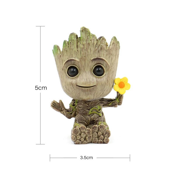 uNLpdisney-Marvel-Avengers-Groot-Mini-figure-Pen-Holder-Flower-Pot-Anime-Toys-Action-Figure-Sitting-Groot.jpg