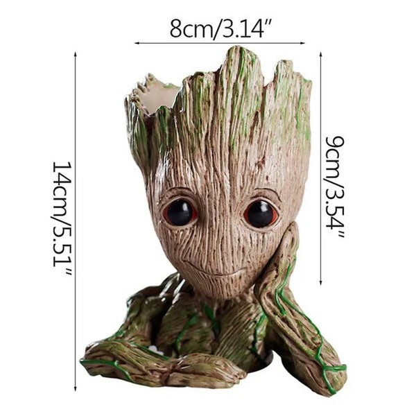 0YLddisney-Marvel-Avengers-Groot-Mini-figure-Pen-Holder-Flower-Pot-Anime-Toys-Action-Figure-Sitting-Groot.jpg