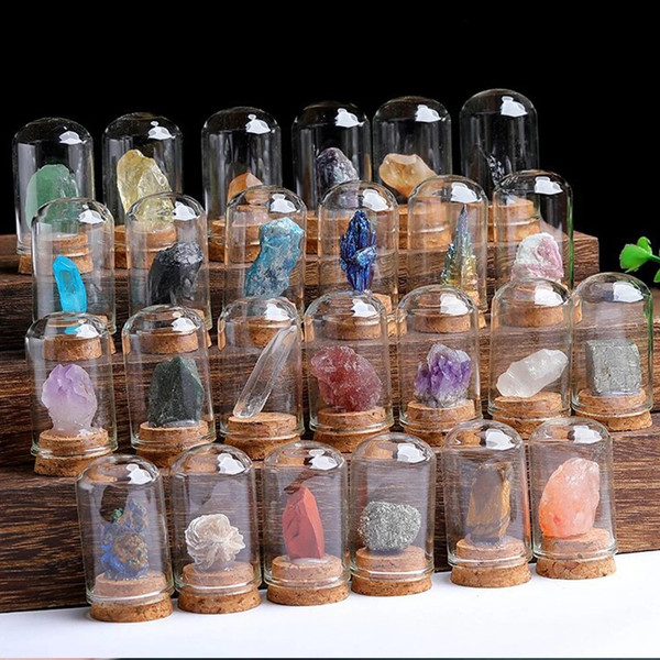 8NVDNatural-Raw-Stone-Crystal-Mineral-Glass-Display-Jar-Specimen-Collections-Children-Popular-Science-Teaching-Tool-Gift.jpg