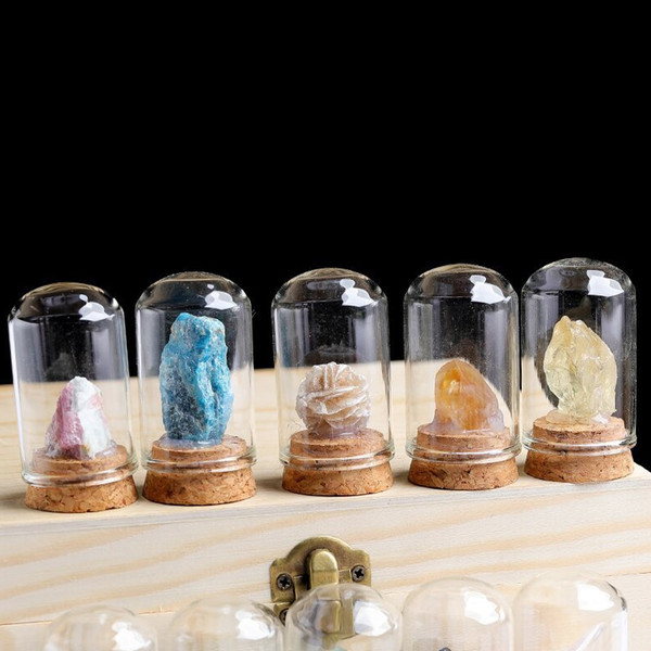 iTq6Natural-Raw-Stone-Crystal-Mineral-Glass-Display-Jar-Specimen-Collections-Children-Popular-Science-Teaching-Tool-Gift.jpg