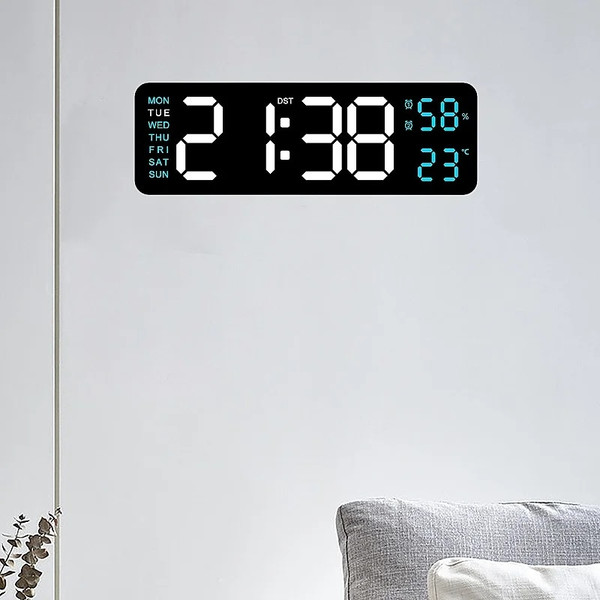 mZf09-Inch-Large-Digital-Wall-Clock-Temperature-Humidity-Week-2-Alarms-Auto-Dimmable-Snooze-Table-Clock.jpg