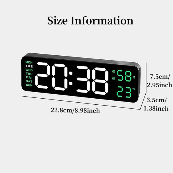 RQuD9-Inch-Large-Digital-Wall-Clock-Temperature-Humidity-Week-2-Alarms-Auto-Dimmable-Snooze-Table-Clock.jpg