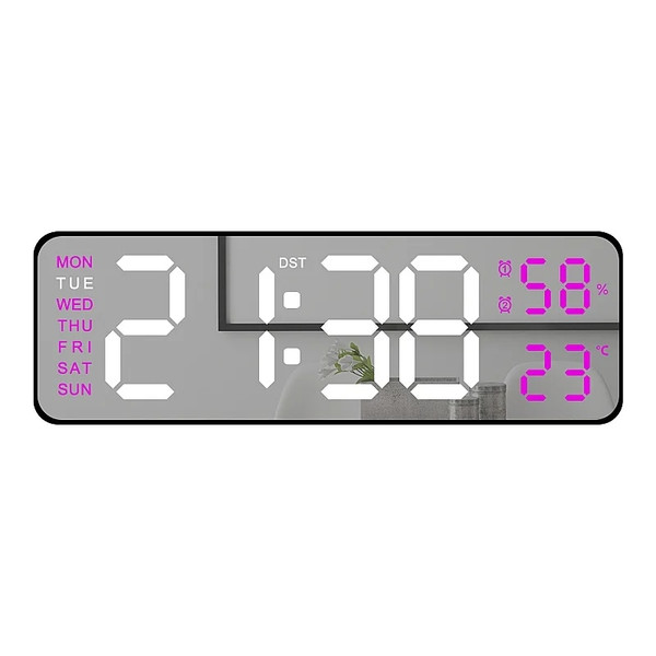 QjPo9-Inch-Large-Digital-Wall-Clock-Temperature-Humidity-Week-2-Alarms-Auto-Dimmable-Snooze-Table-Clock.jpg