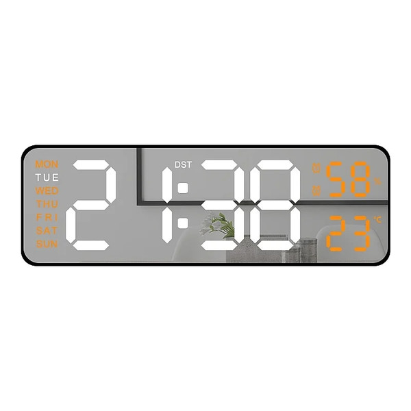 PnRp9-Inch-Large-Digital-Wall-Clock-Temperature-Humidity-Week-2-Alarms-Auto-Dimmable-Snooze-Table-Clock.jpg