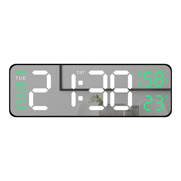 Vv2I9-Inch-Large-Digital-Wall-Clock-Temperature-Humidity-Week-2-Alarms-Auto-Dimmable-Snooze-Table-Clock.jpg