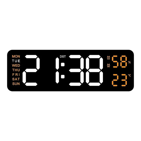 yXKk9-Inch-Large-Digital-Wall-Clock-Temperature-Humidity-Week-2-Alarms-Auto-Dimmable-Snooze-Table-Clock.jpg