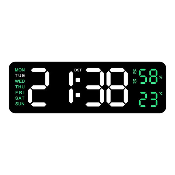 aEY69-Inch-Large-Digital-Wall-Clock-Temperature-Humidity-Week-2-Alarms-Auto-Dimmable-Snooze-Table-Clock.jpg