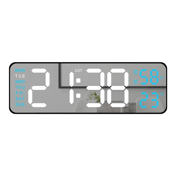 e1DM9-Inch-Large-Digital-Wall-Clock-Temperature-Humidity-Week-2-Alarms-Auto-Dimmable-Snooze-Table-Clock.jpg