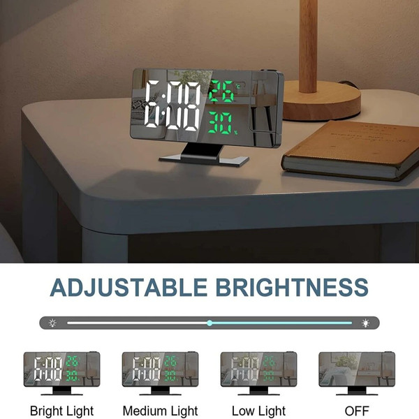 t2pK180-Arm-Projection-Digital-Alarm-Clock-Temperature-Humidity-Night-Mode-Snooze-Table-Clock-12-24H-USB.jpg