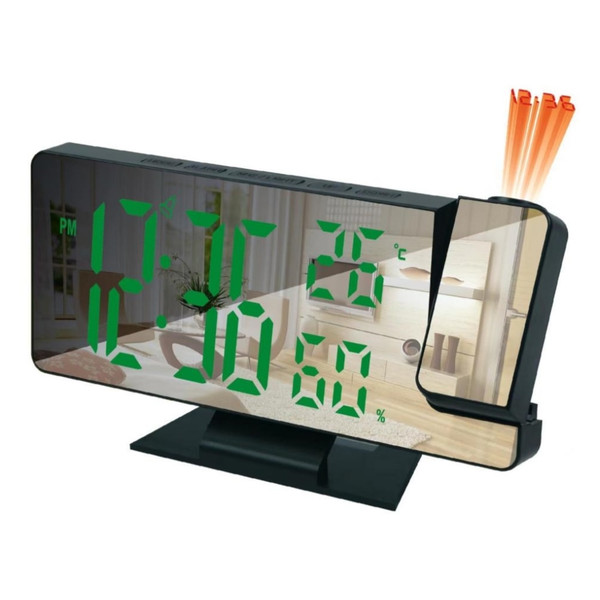 5Yd6180-Arm-Projection-Digital-Alarm-Clock-Temperature-Humidity-Night-Mode-Snooze-Table-Clock-12-24H-USB.jpg