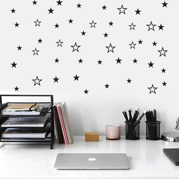 eouzMixed-Size-Hollow-Solid-Stars-Wall-Sticker-For-Kids-Rooms-Nursery-Art-Wall-Decals-Vinyl-DIY.jpg