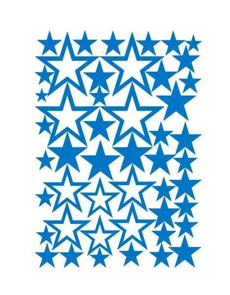 gJKgMixed-Size-Hollow-Solid-Stars-Wall-Sticker-For-Kids-Rooms-Nursery-Art-Wall-Decals-Vinyl-DIY.jpg