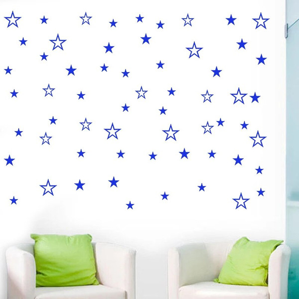 GLKQMixed-Size-Hollow-Solid-Stars-Wall-Sticker-For-Kids-Rooms-Nursery-Art-Wall-Decals-Vinyl-DIY.jpg