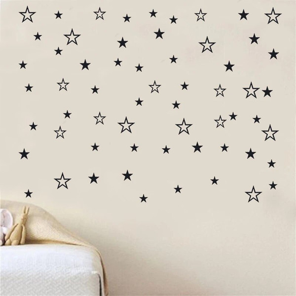 82b0Mixed-Size-Hollow-Solid-Stars-Wall-Sticker-For-Kids-Rooms-Nursery-Art-Wall-Decals-Vinyl-DIY.jpg