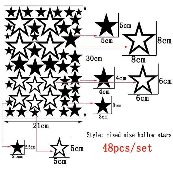 L8hoMixed-Size-Hollow-Solid-Stars-Wall-Sticker-For-Kids-Rooms-Nursery-Art-Wall-Decals-Vinyl-DIY.jpg