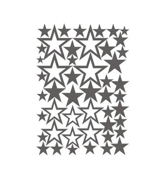 GYm1Mixed-Size-Hollow-Solid-Stars-Wall-Sticker-For-Kids-Rooms-Nursery-Art-Wall-Decals-Vinyl-DIY.jpg