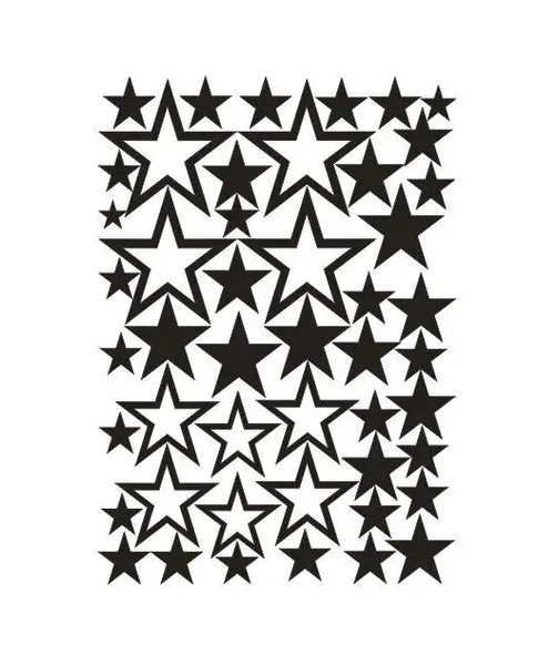 oozCMixed-Size-Hollow-Solid-Stars-Wall-Sticker-For-Kids-Rooms-Nursery-Art-Wall-Decals-Vinyl-DIY.jpg