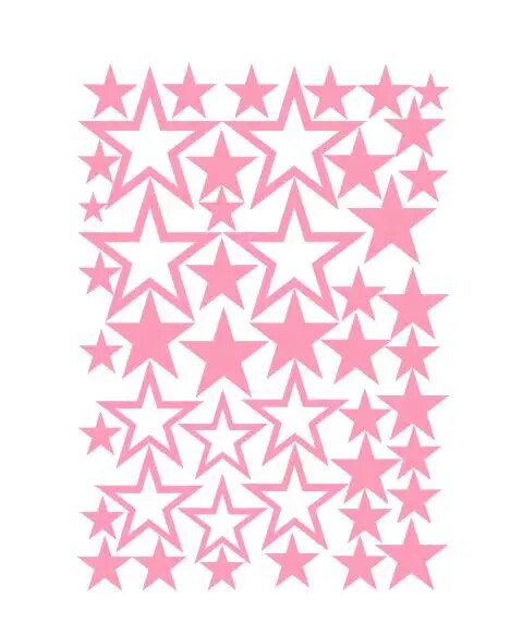 sbanMixed-Size-Hollow-Solid-Stars-Wall-Sticker-For-Kids-Rooms-Nursery-Art-Wall-Decals-Vinyl-DIY.jpg