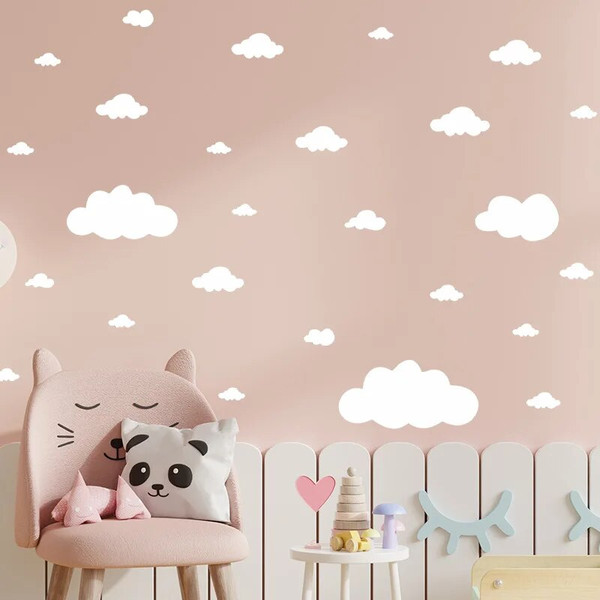 PeM5Kids-Cloud-Wall-Sticker-White-Wall-Art-Decal-For-Kids-Bedroom-Background-Wall-Decoration-And-Beautification.jpg