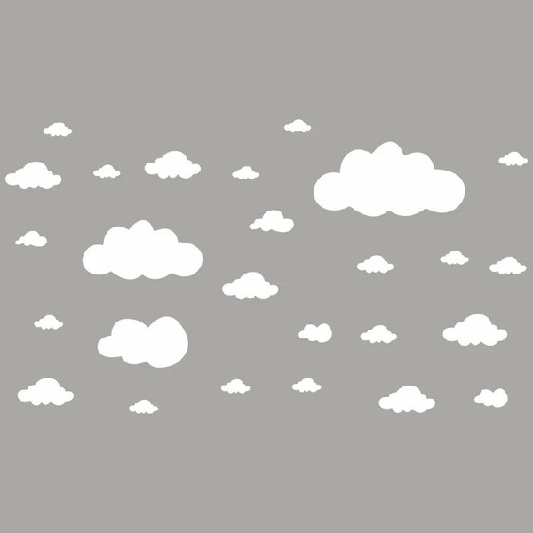 qF5jKids-Cloud-Wall-Sticker-White-Wall-Art-Decal-For-Kids-Bedroom-Background-Wall-Decoration-And-Beautification.jpg