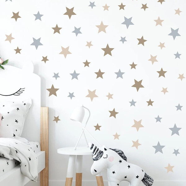 AbSu71pcs-Cartoon-Star-Wall-Stickers-for-Bedroom-Living-Room-Decoration-Kids-Room-Baby-Nursery-Room-Wall.jpg