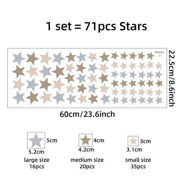 qJKH71pcs-Cartoon-Star-Wall-Stickers-for-Bedroom-Living-Room-Decoration-Kids-Room-Baby-Nursery-Room-Wall.jpg