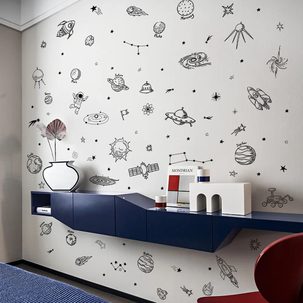 ofrbCartoon-Universe-Theme-Pattern-Wall-Sticker-Bedroom-Kids-Baby-Room-Home-Decoration-Mural-Combination-Wallpaper-Nursery.jpg