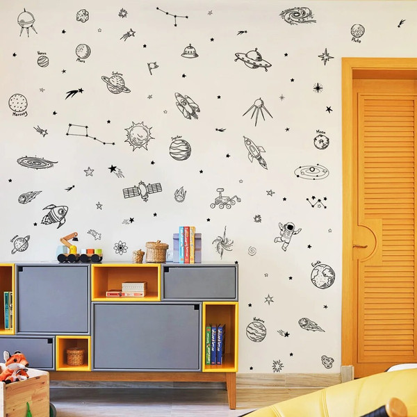 djfMCartoon-Universe-Theme-Pattern-Wall-Sticker-Bedroom-Kids-Baby-Room-Home-Decoration-Mural-Combination-Wallpaper-Nursery.jpg