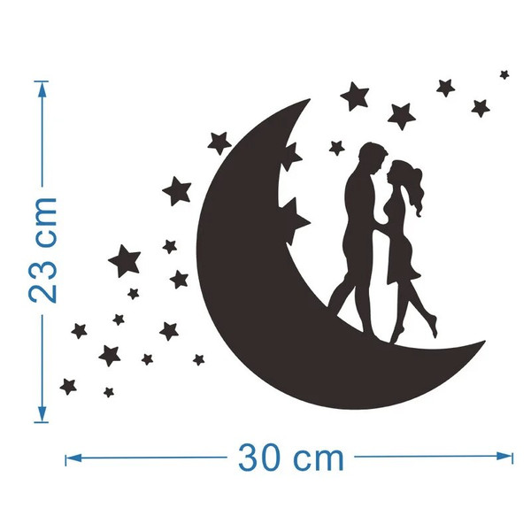 G4wKLove-Moon-Couple-Acrylic-Mirror-Stickers-Valentine-s-Day-Mirror-Wall-Sticker-Self-adhesive-Wallpaper-Home.jpg