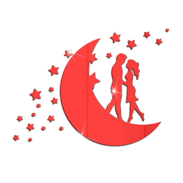 KSsFLove-Moon-Couple-Acrylic-Mirror-Stickers-Valentine-s-Day-Mirror-Wall-Sticker-Self-adhesive-Wallpaper-Home.jpg