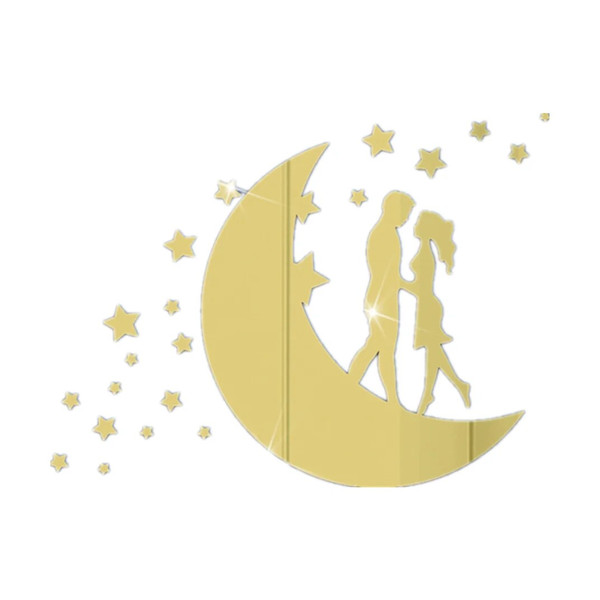 xXL4Love-Moon-Couple-Acrylic-Mirror-Stickers-Valentine-s-Day-Mirror-Wall-Sticker-Self-adhesive-Wallpaper-Home.jpg