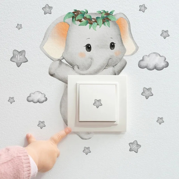 0e07Cute-Giraffe-Bear-Elephant-Star-Switch-Sticker-Kid-Baby-Bedroom-Decoration-Self-adhesive-Home-Decor-Wallpaper.jpg